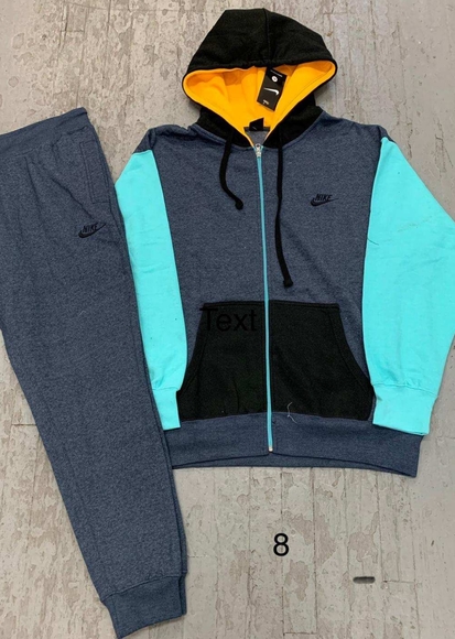 3xl nike jogging suit